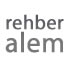 Etfal işitme cihazları siemens signia